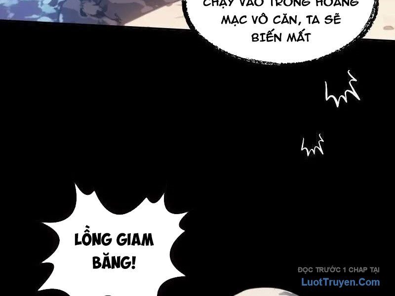 Thành Thần Bắt Đầu Từ Một Hồ Nước - Chương 20 - Trang 58
