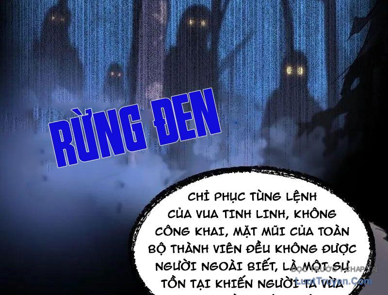 Thành Thần Bắt Đầu Từ Một Hồ Nước - Chương 20 - Trang 47