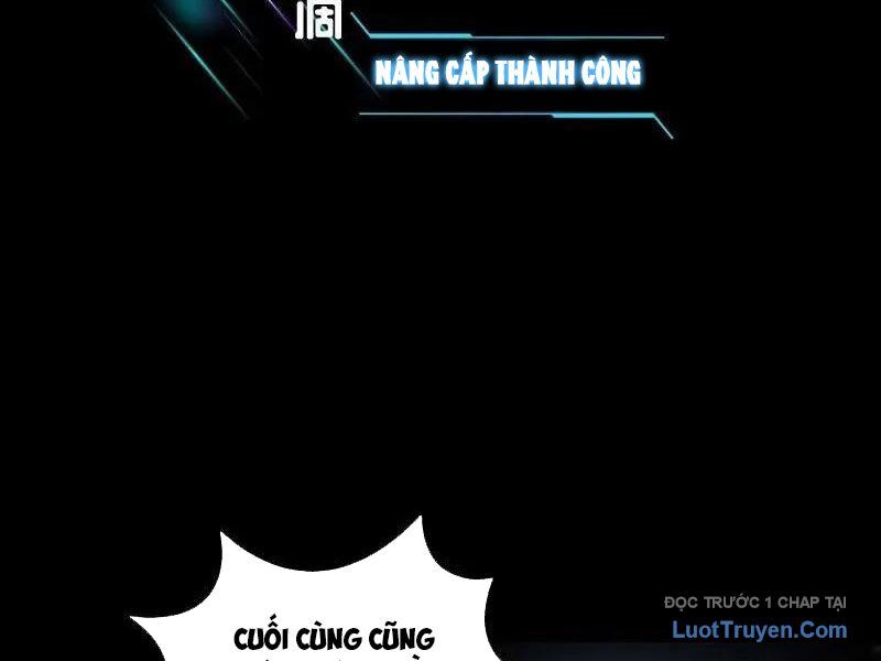 Thành Thần Bắt Đầu Từ Một Hồ Nước - Chương 20 - Trang 94