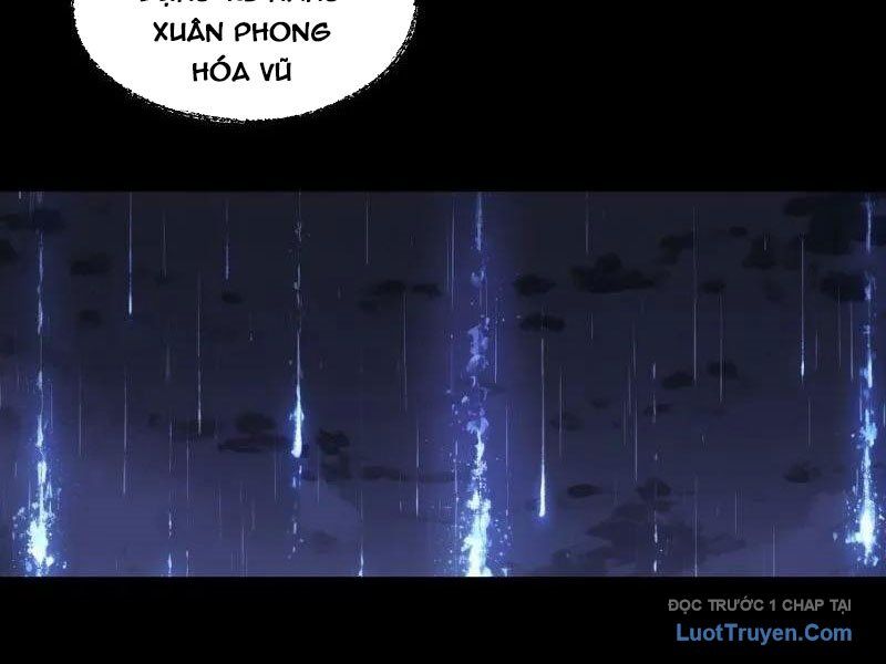Thành Thần Bắt Đầu Từ Một Hồ Nước - Chương 20 - Trang 107
