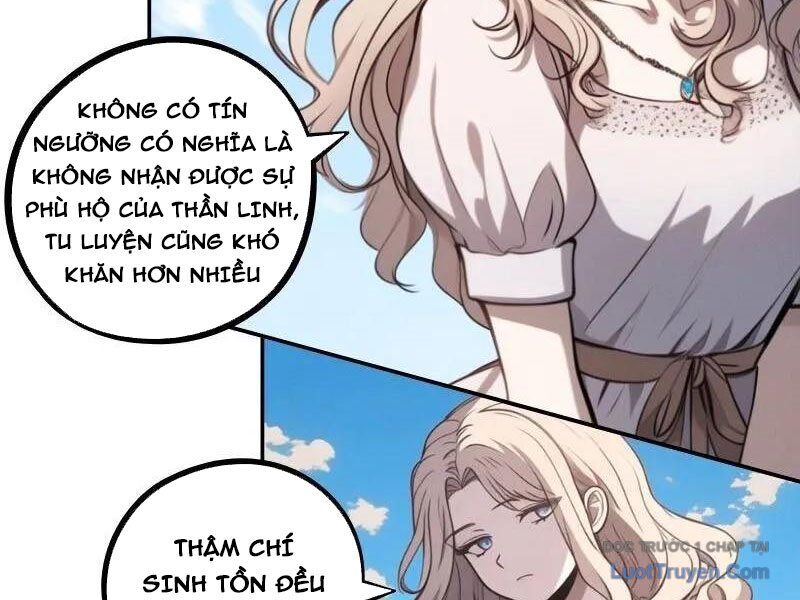 Thành Thần Bắt Đầu Từ Một Hồ Nước - Chương 20 - Trang 190