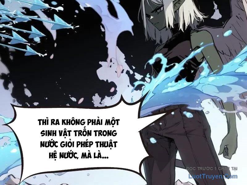 Thành Thần Bắt Đầu Từ Một Hồ Nước - Chương 20 - Trang 83