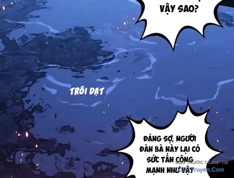 Thành Thần Bắt Đầu Từ Một Hồ Nước - Chương 20 - Trang 4