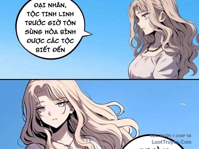 Thành Thần Bắt Đầu Từ Một Hồ Nước - Chương 20 - Trang 156
