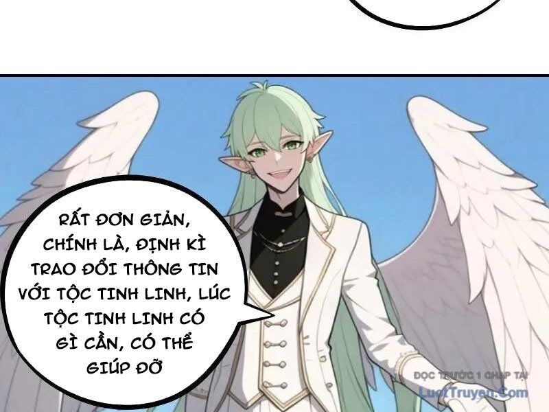 Thành Thần Bắt Đầu Từ Một Hồ Nước - Chương 20 - Trang 172