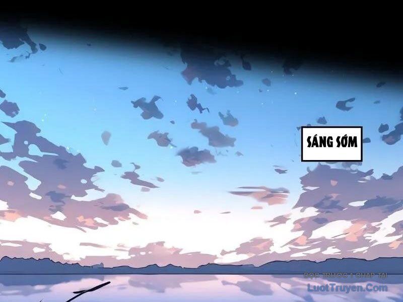 Thành Thần Bắt Đầu Từ Một Hồ Nước - Chương 20 - Trang 127