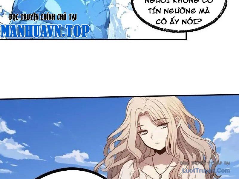Thành Thần Bắt Đầu Từ Một Hồ Nước - Chương 20 - Trang 192