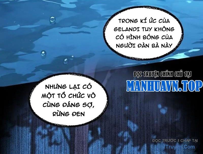 Thành Thần Bắt Đầu Từ Một Hồ Nước - Chương 20 - Trang 46