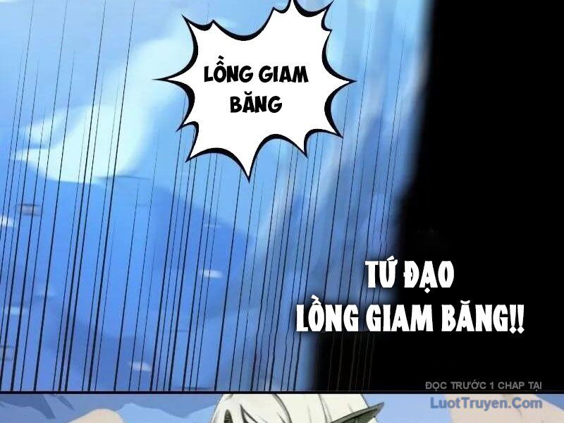 Thành Thần Bắt Đầu Từ Một Hồ Nước - Chương 20 - Trang 75