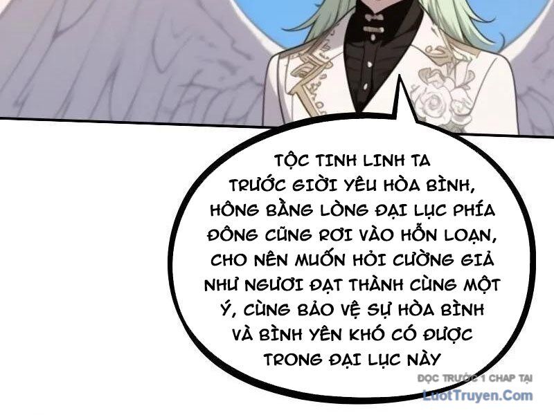 Thành Thần Bắt Đầu Từ Một Hồ Nước - Chương 20 - Trang 170