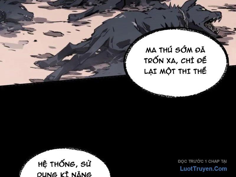 Thành Thần Bắt Đầu Từ Một Hồ Nước - Chương 20 - Trang 106