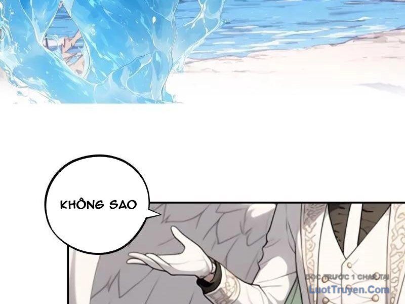 Thành Thần Bắt Đầu Từ Một Hồ Nước - Chương 20 - Trang 163