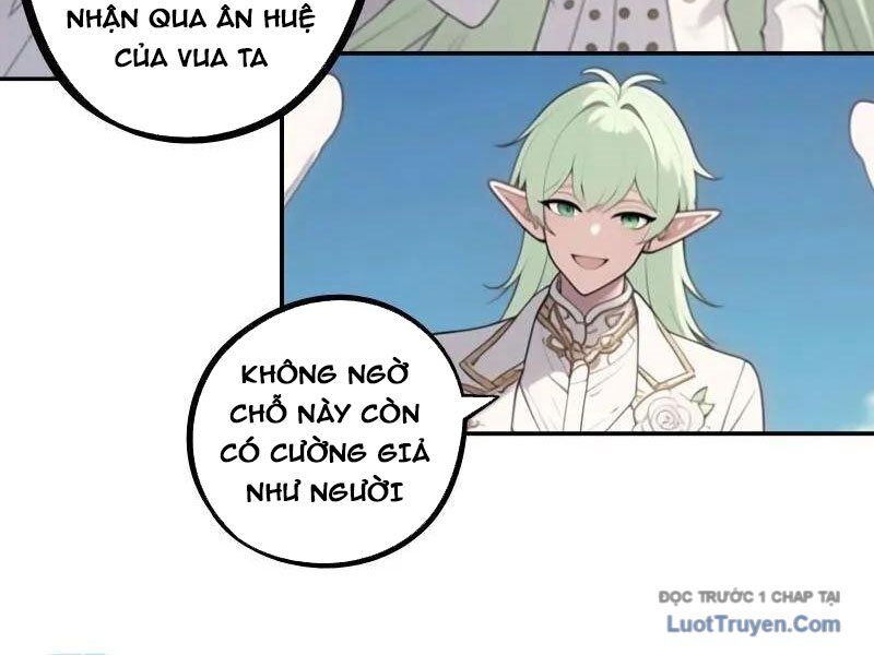 Thành Thần Bắt Đầu Từ Một Hồ Nước - Chương 20 - Trang 165