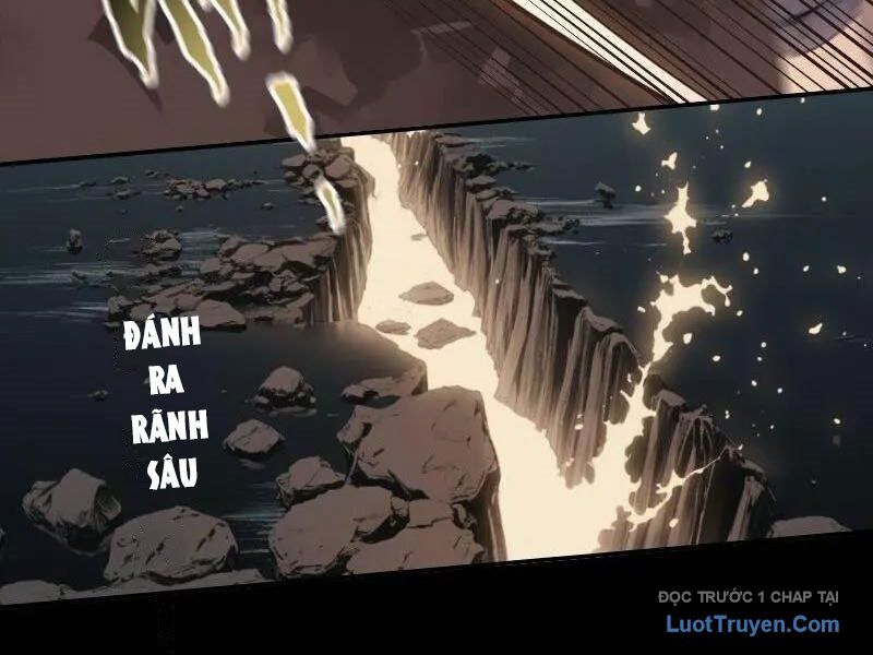 Thành Thần Bắt Đầu Từ Một Hồ Nước - Chương 20 - Trang 53