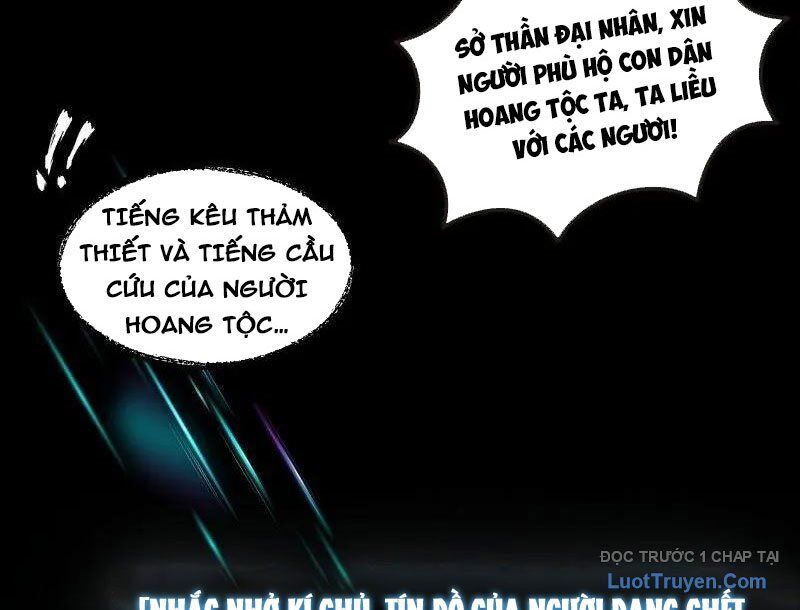 Thành Thần Bắt Đầu Từ Một Hồ Nước - Chương 20 - Trang 24