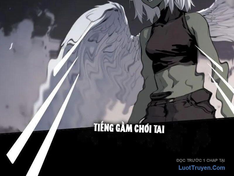 Thành Thần Bắt Đầu Từ Một Hồ Nước - Chương 20 - Trang 66