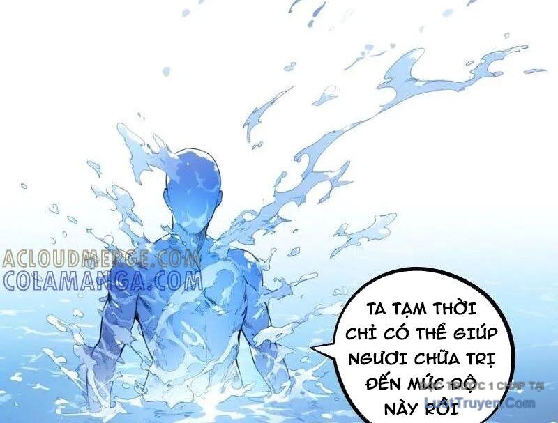 Thành Thần Bắt Đầu Từ Một Hồ Nước - Chương 20 - Trang 196