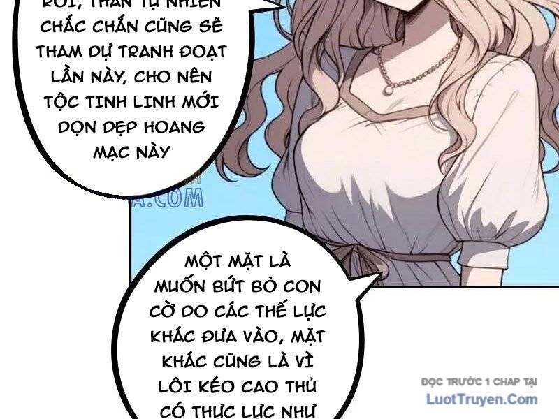 Thành Thần Bắt Đầu Từ Một Hồ Nước - Chương 20 - Trang 182