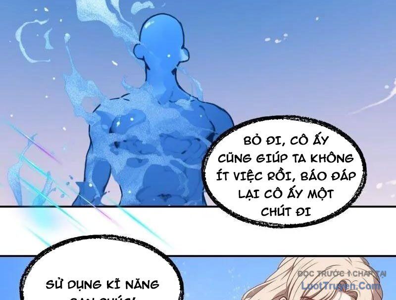 Thành Thần Bắt Đầu Từ Một Hồ Nước - Chương 20 - Trang 194