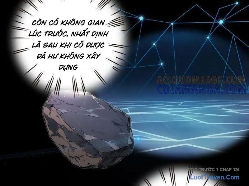 Thành Thần Bắt Đầu Từ Một Hồ Nước - Chương 20 - Trang 118