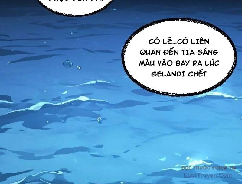 Thành Thần Bắt Đầu Từ Một Hồ Nước - Chương 20 - Trang 45