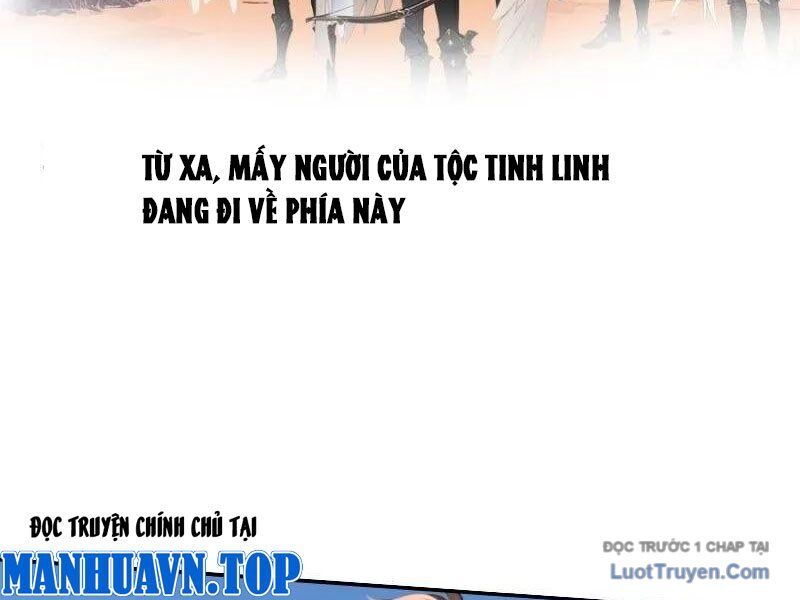 Thành Thần Bắt Đầu Từ Một Hồ Nước - Chương 20 - Trang 133
