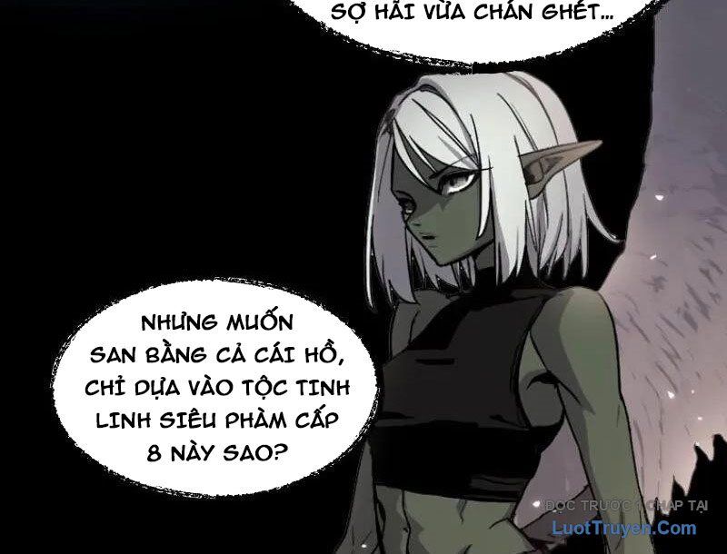 Thành Thần Bắt Đầu Từ Một Hồ Nước - Chương 20 - Trang 48