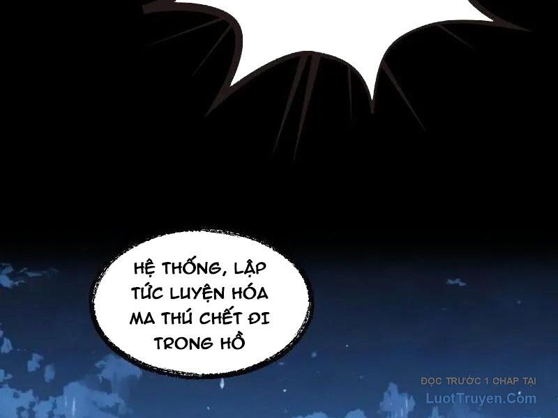 Thành Thần Bắt Đầu Từ Một Hồ Nước - Chương 20 - Trang 85