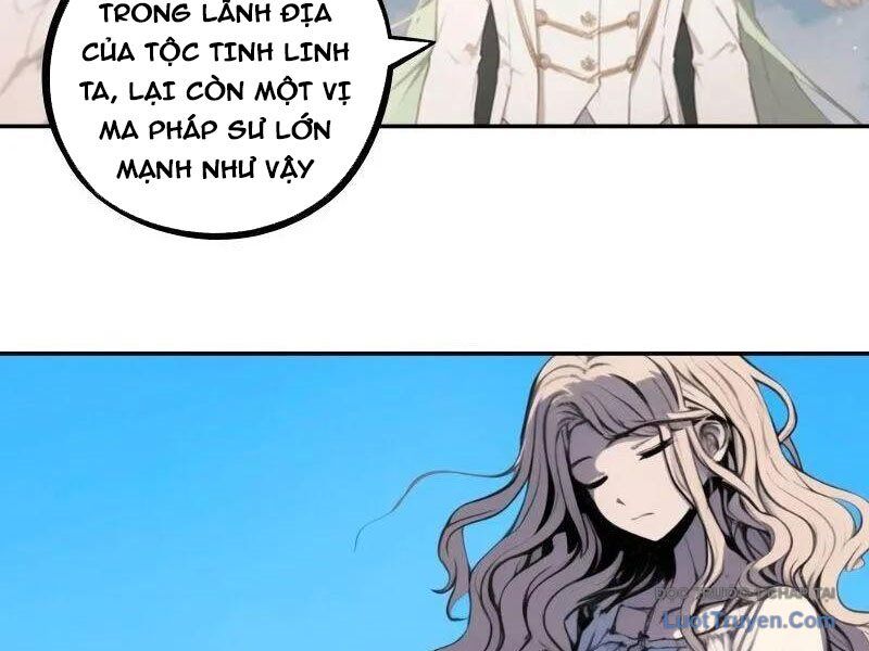Thành Thần Bắt Đầu Từ Một Hồ Nước - Chương 20 - Trang 143