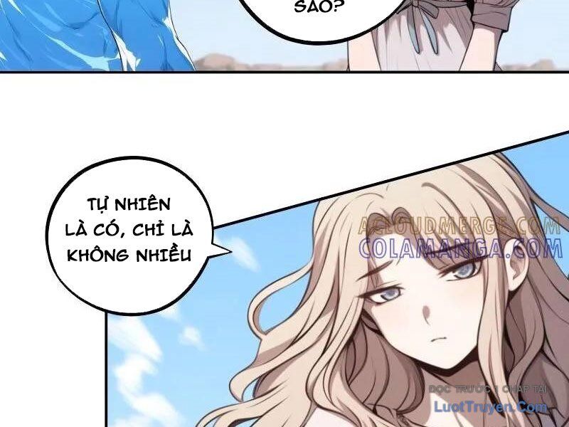 Thành Thần Bắt Đầu Từ Một Hồ Nước - Chương 20 - Trang 189