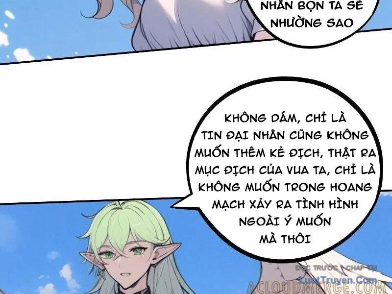 Thành Thần Bắt Đầu Từ Một Hồ Nước - Chương 20 - Trang 153
