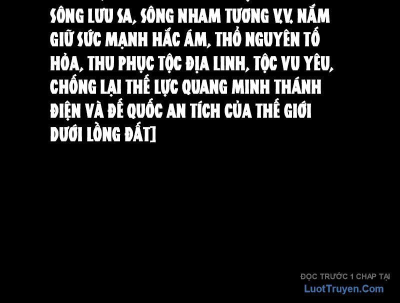 Thành Thần Bắt Đầu Từ Một Hồ Nước - Chương 20 - Trang 206