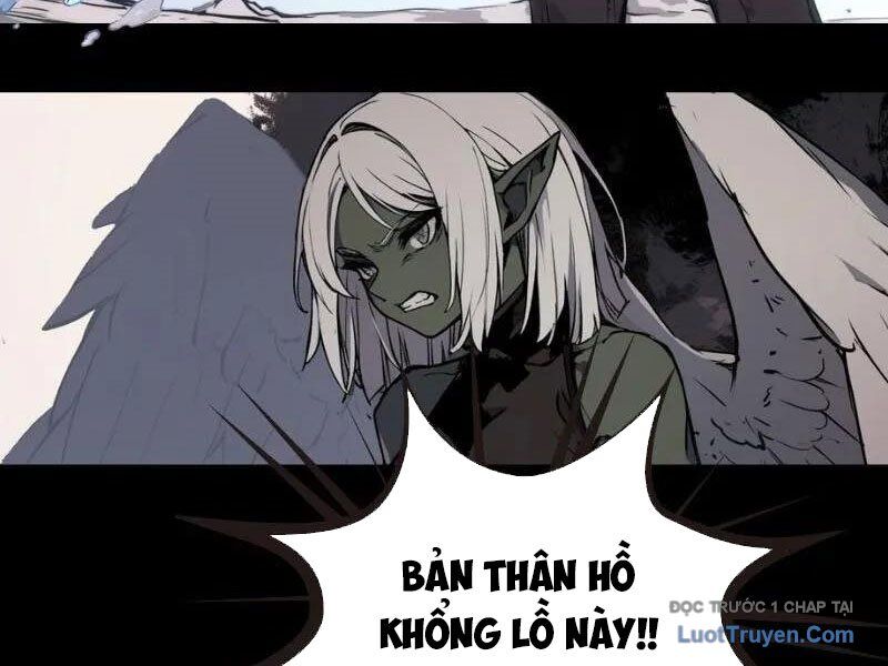 Thành Thần Bắt Đầu Từ Một Hồ Nước - Chương 20 - Trang 84