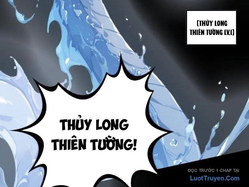 Thành Thần Bắt Đầu Từ Một Hồ Nước - Chương 20 - Trang 99