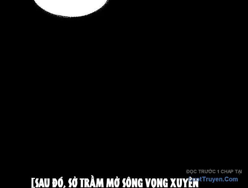 Thành Thần Bắt Đầu Từ Một Hồ Nước - Chương 20 - Trang 205