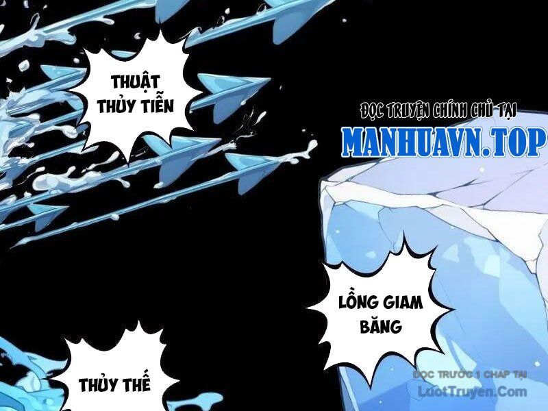 Thành Thần Bắt Đầu Từ Một Hồ Nước - Chương 20 - Trang 78