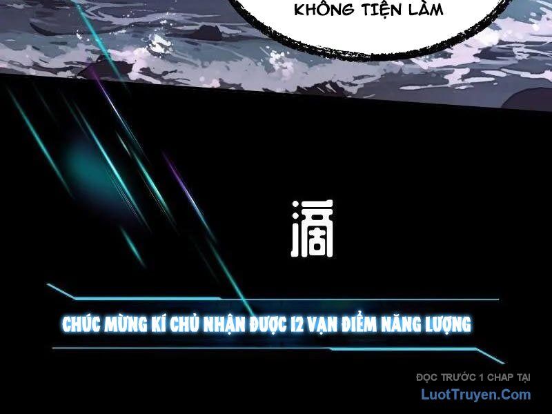 Thành Thần Bắt Đầu Từ Một Hồ Nước - Chương 20 - Trang 109