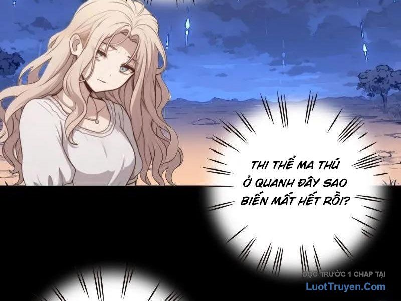 Thành Thần Bắt Đầu Từ Một Hồ Nước - Chương 20 - Trang 117