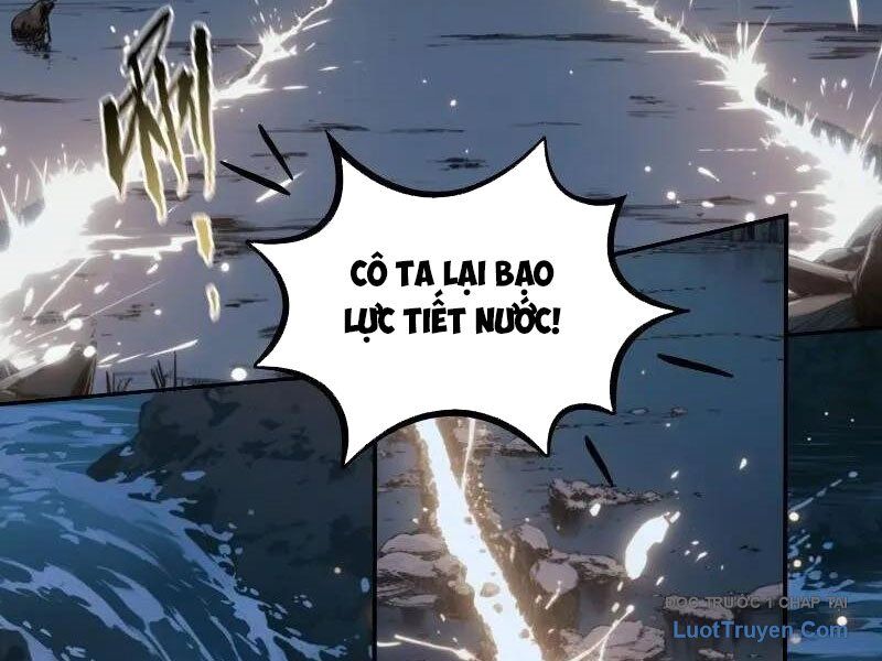 Thành Thần Bắt Đầu Từ Một Hồ Nước - Chương 20 - Trang 55