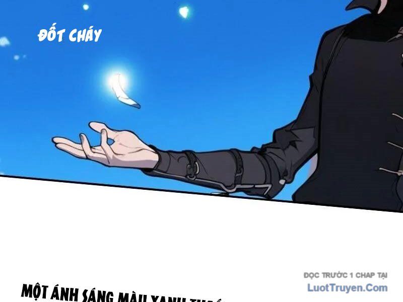 Thành Thần Bắt Đầu Từ Một Hồ Nước - Chương 20 - Trang 138