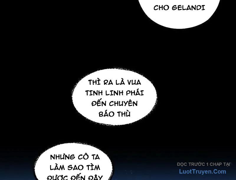 Thành Thần Bắt Đầu Từ Một Hồ Nước - Chương 20 - Trang 44