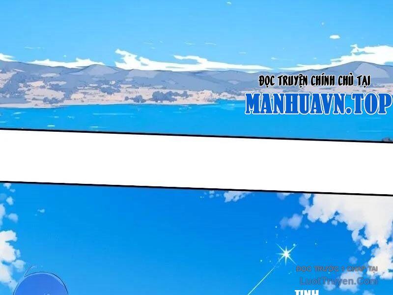 Thành Thần Bắt Đầu Từ Một Hồ Nước - Chương 20 - Trang 177