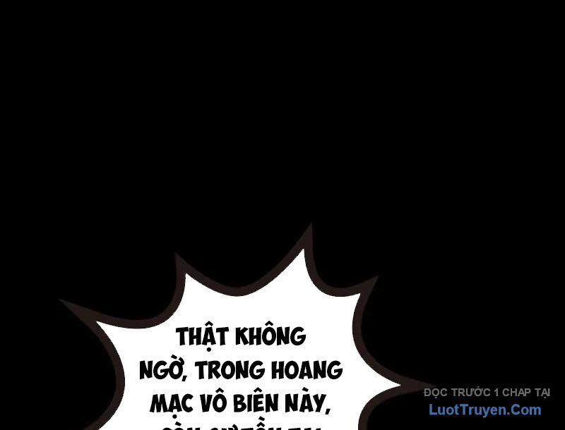 Thành Thần Bắt Đầu Từ Một Hồ Nước - Chương 20 - Trang 36
