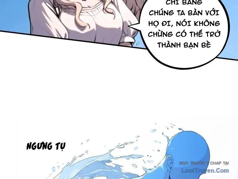 Thành Thần Bắt Đầu Từ Một Hồ Nước - Chương 20 - Trang 157