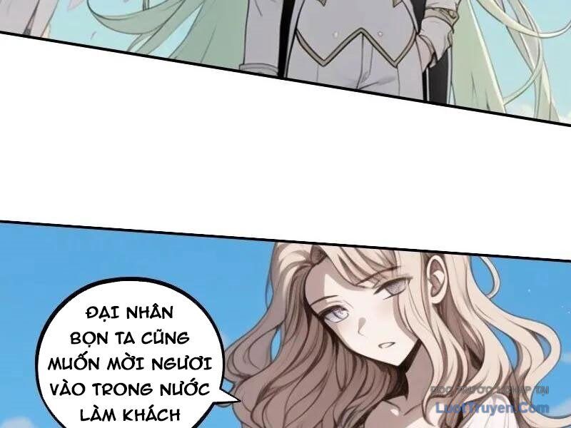 Thành Thần Bắt Đầu Từ Một Hồ Nước - Chương 20 - Trang 148