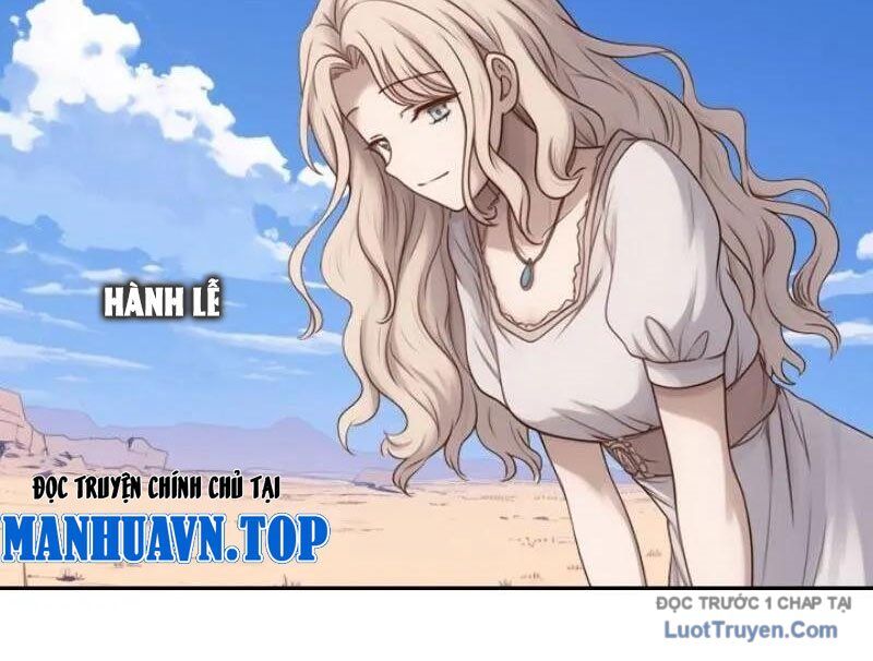 Thành Thần Bắt Đầu Từ Một Hồ Nước - Chương 20 - Trang 199