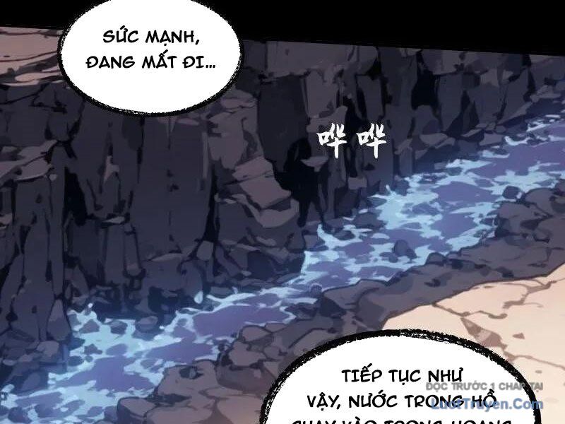 Thành Thần Bắt Đầu Từ Một Hồ Nước - Chương 20 - Trang 57