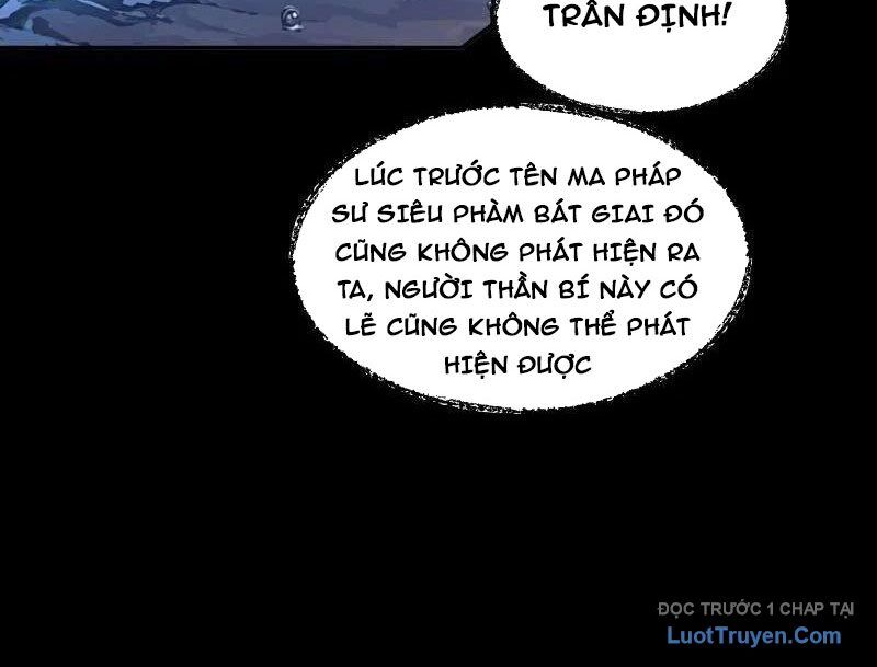 Thành Thần Bắt Đầu Từ Một Hồ Nước - Chương 20 - Trang 39