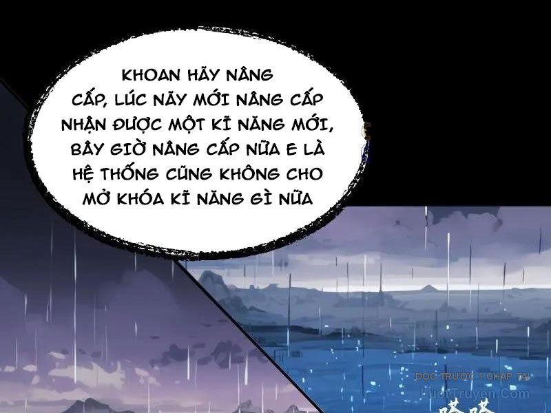 Thành Thần Bắt Đầu Từ Một Hồ Nước - Chương 20 - Trang 111