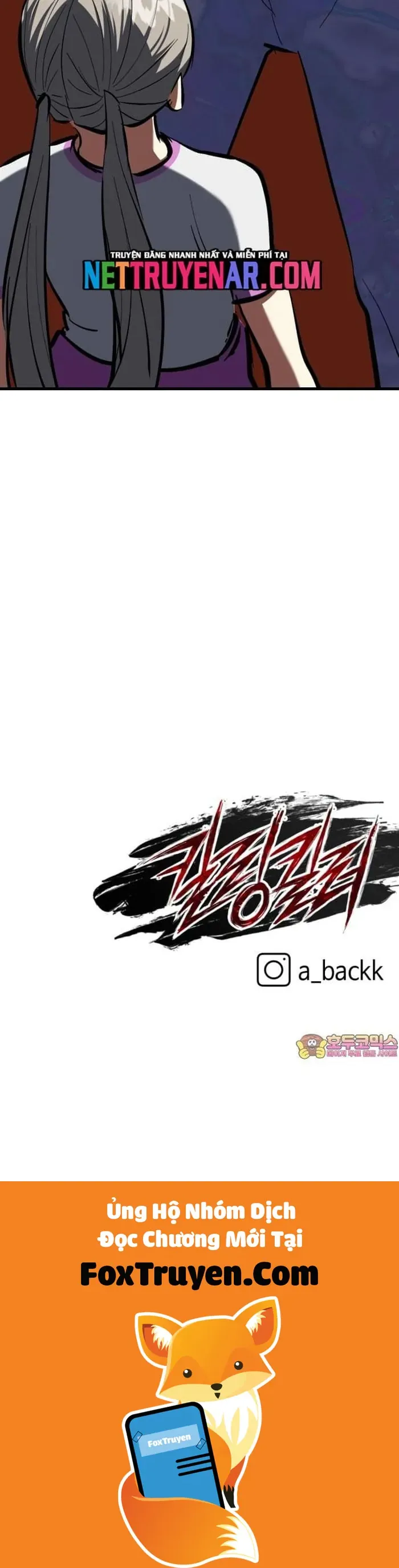 Sát Nhân Cuồng Loạn - Chương 147 - Trang 41